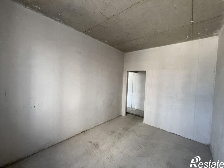 2-комн квартира Анапское шоссе, 32к6