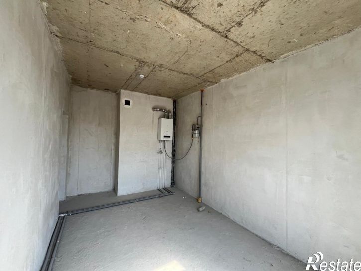 2-комн квартира Анапское шоссе, 30к3