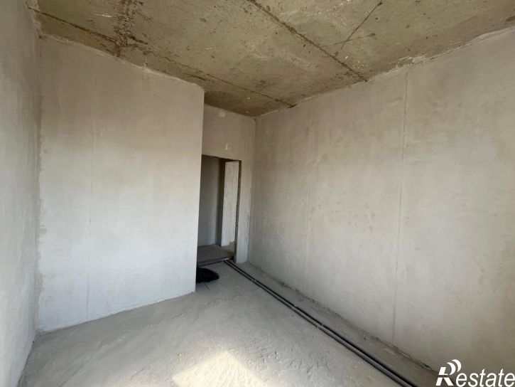 2-комн квартира Анапское шоссе, 30к3
