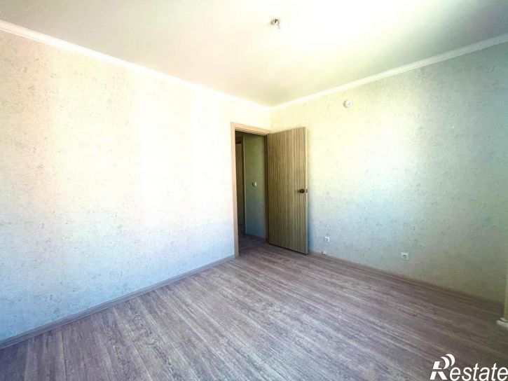 1-комн квартира улица Адмирала Пустошкина, 22к10