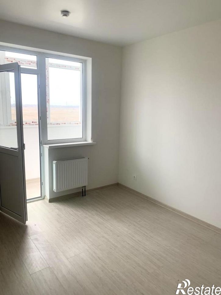 1-комн квартира Супсехское шоссе, 39к11