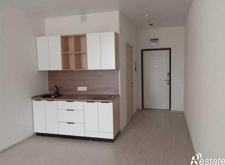 Студия Супсехское шоссе, 39к16