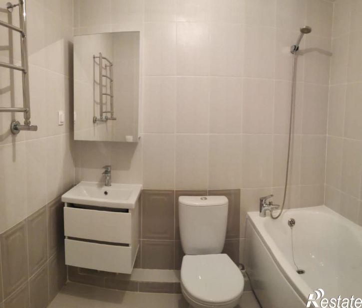 Студия Супсехское шоссе, 39к16
