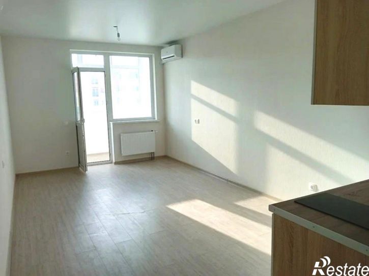 Студия Супсехское шоссе, 39к16