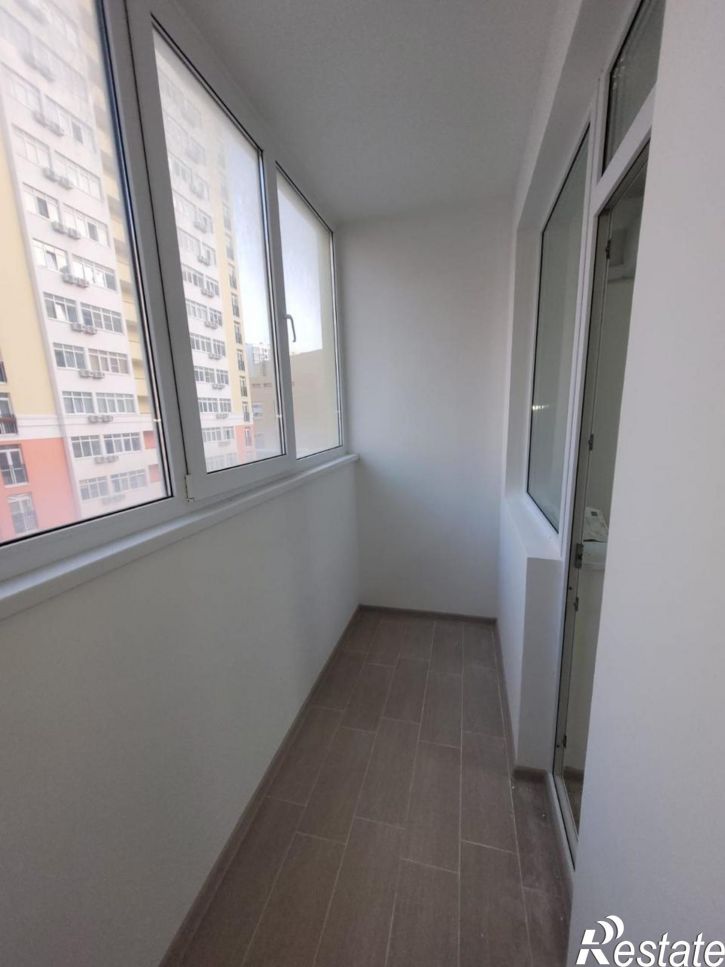 Студия Супсехское шоссе, 39к16