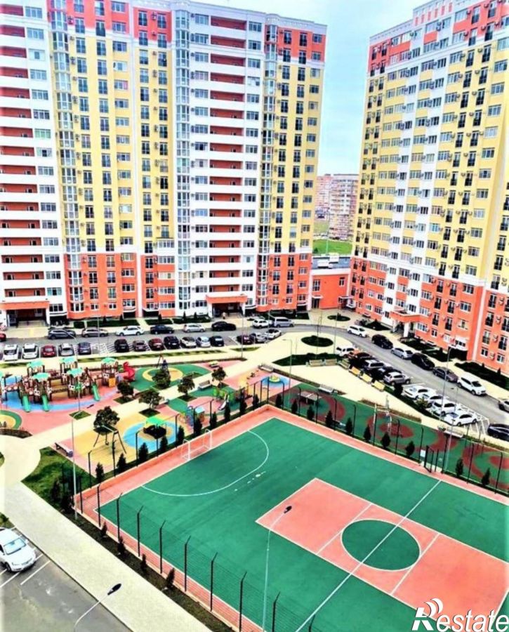 Студия Супсехское шоссе, 39к16