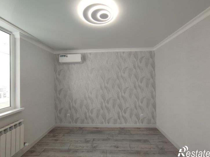 Студия Рождественская улица, 55к2