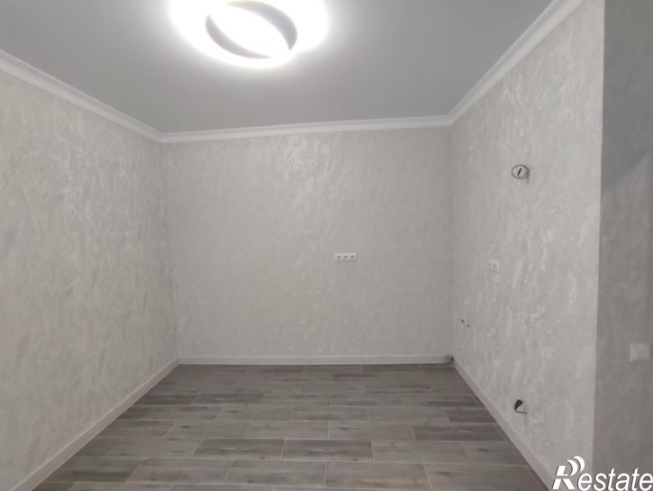 Студия Рождественская улица, 55к2