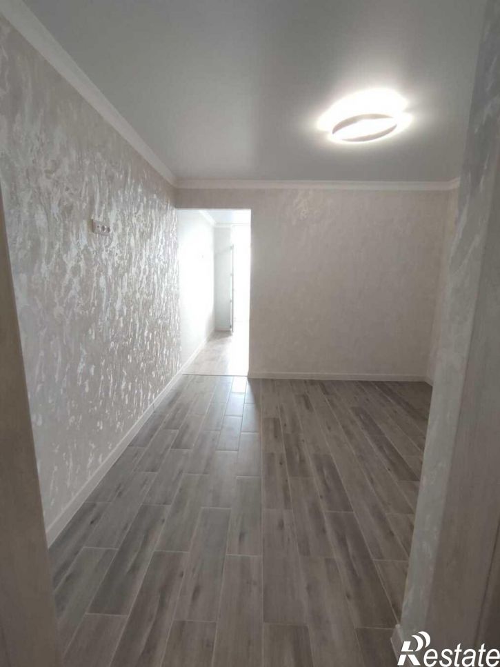 Студия Рождественская улица, 55к2