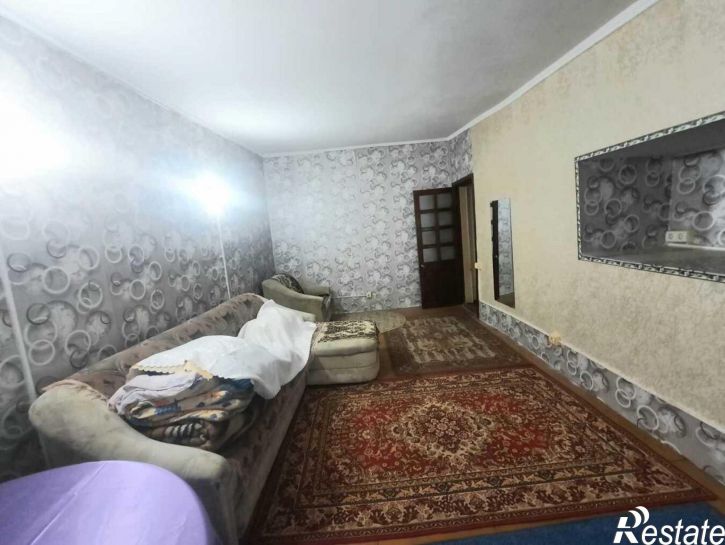 Гараж/парковка Анапа