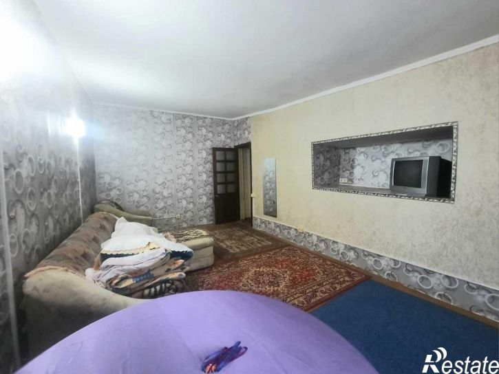 Гараж/парковка Анапа