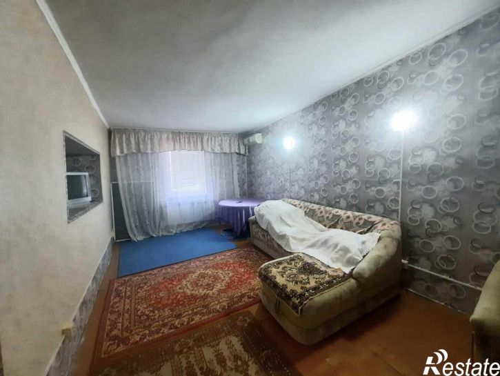 Гараж/парковка Анапа