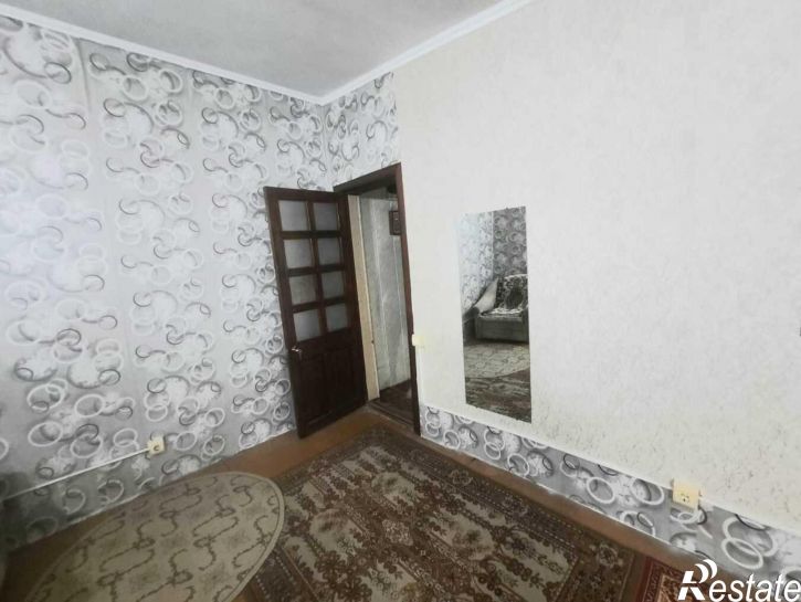 Гараж/парковка Анапа