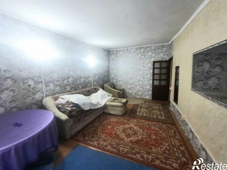 Гараж/парковка Анапа
