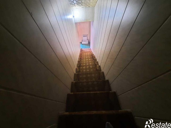 Гараж/парковка Анапа