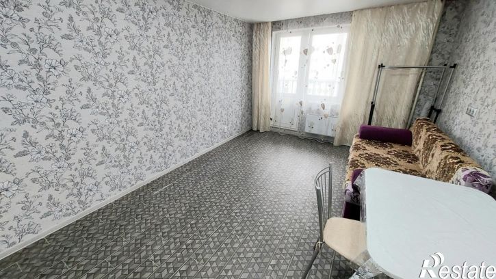 Студия улица Ленина, 235