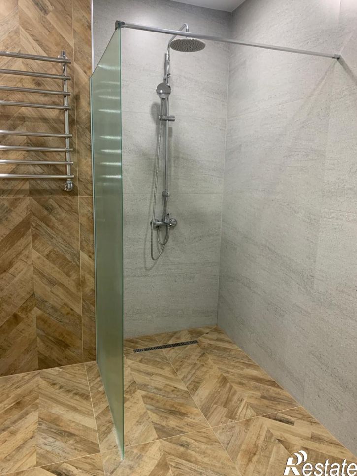 2-комн квартира Мирная улица, 29к7
