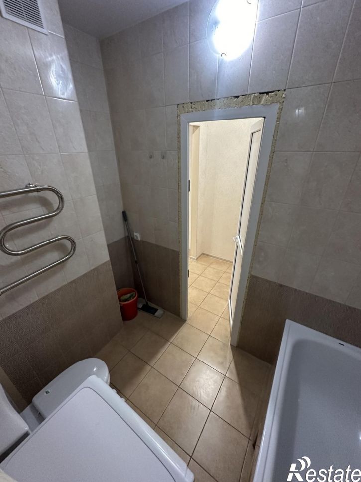 Студия Парковая улица, 61к4