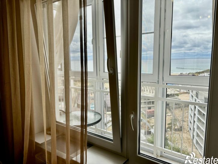 Студия Пионерский проспект, 57к3