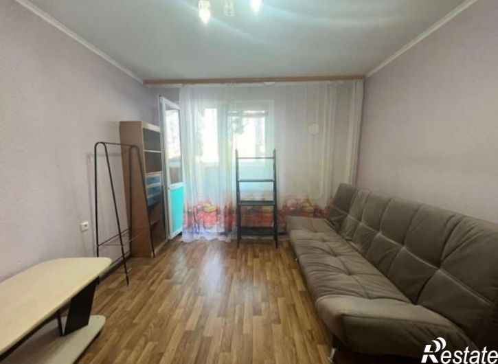 3-комн квартира Супсехское шоссе, 26к8