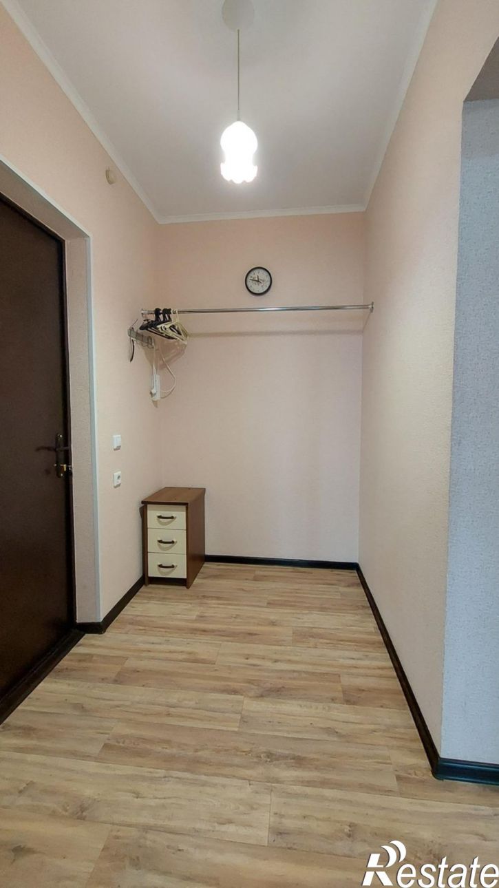 1-комн квартира Супсехское шоссе, 26к10