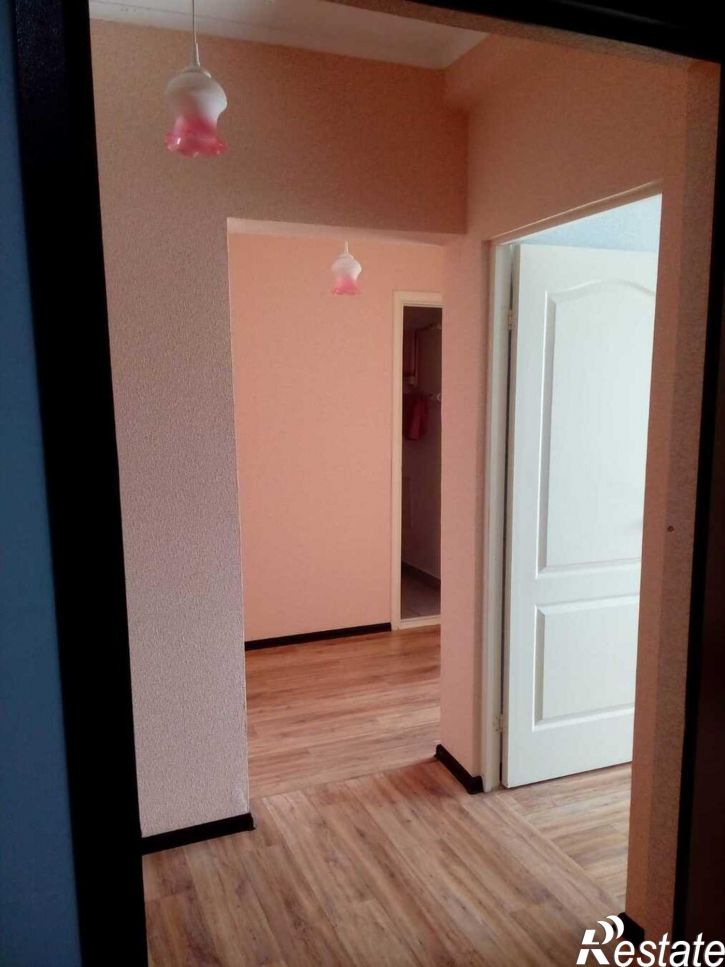 1-комн квартира Супсехское шоссе, 26к10