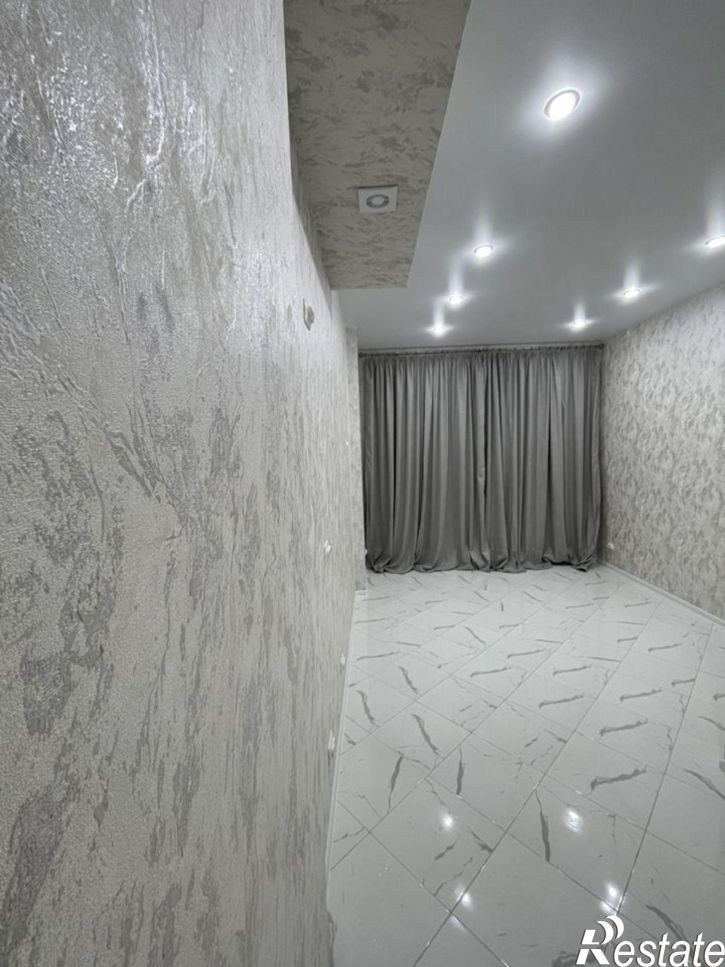 Студия Мирная улица, 29к4