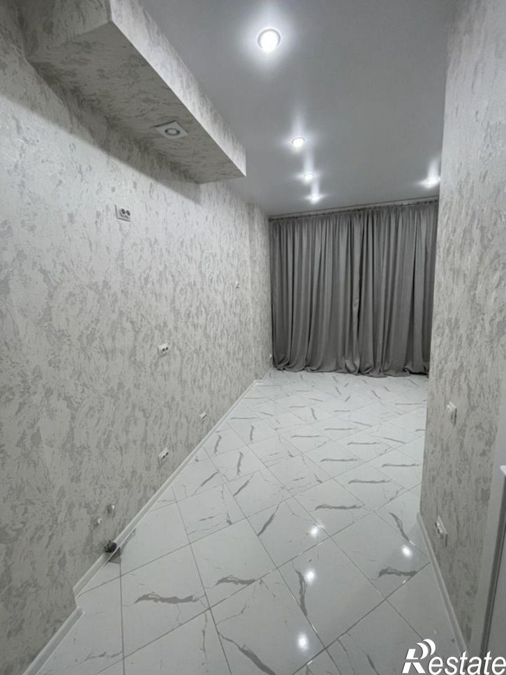 Студия Мирная улица, 29к4