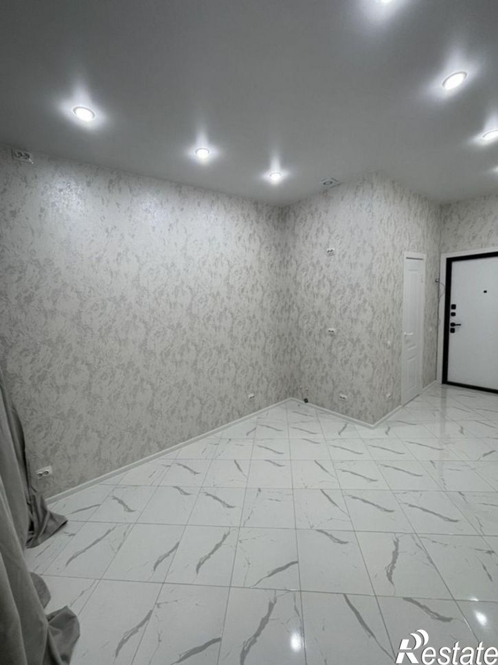 Студия Мирная улица, 29к4