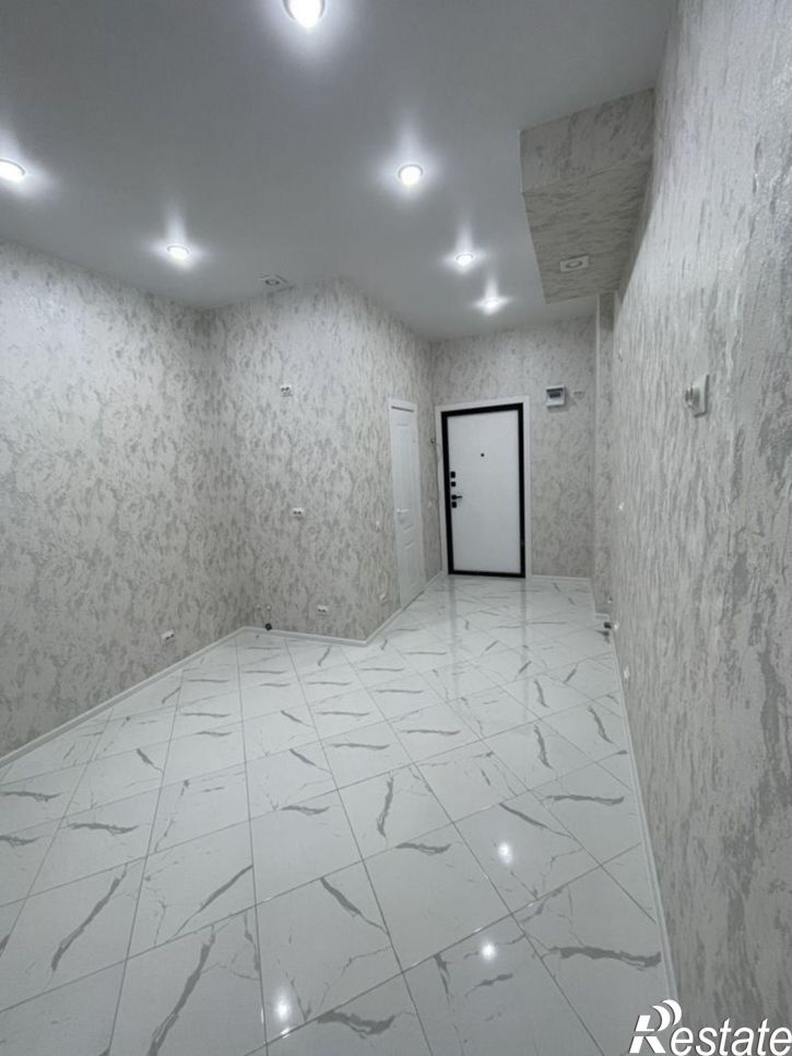 Студия Мирная улица, 29к4