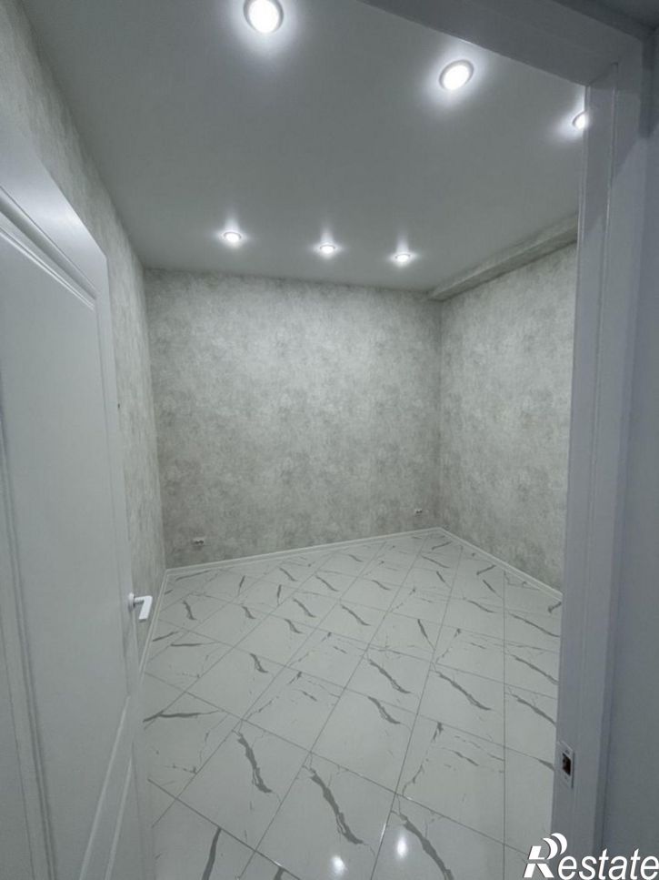 1-комн квартира Анапское шоссе, 6к1