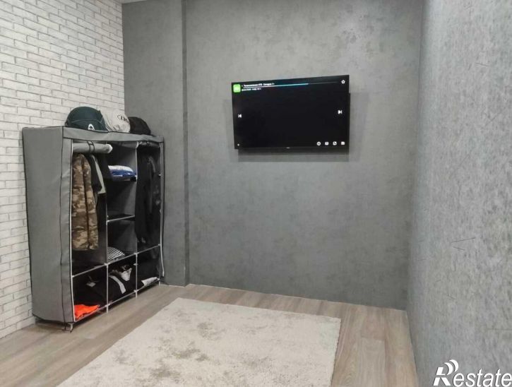 Студия Мирная улица, 29к12