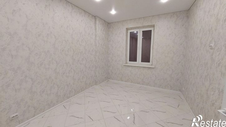 1-комн квартира Мирная улица, 29к5