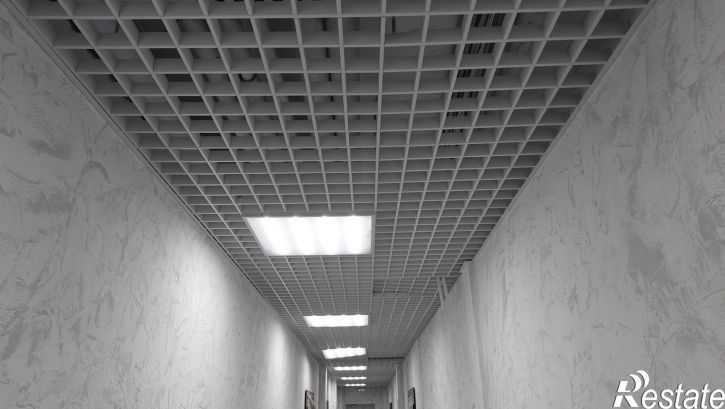 1-комн квартира Мирная улица, 29к5