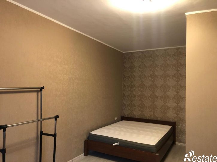 1-комн квартира Терская улица, 40