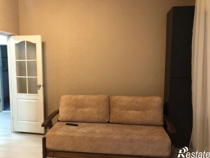 1-комн квартира Терская улица, 40