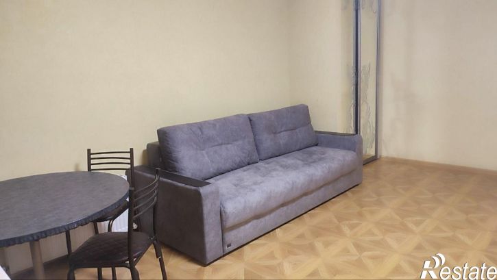 2-комн квартира Краснодарская улица, 59