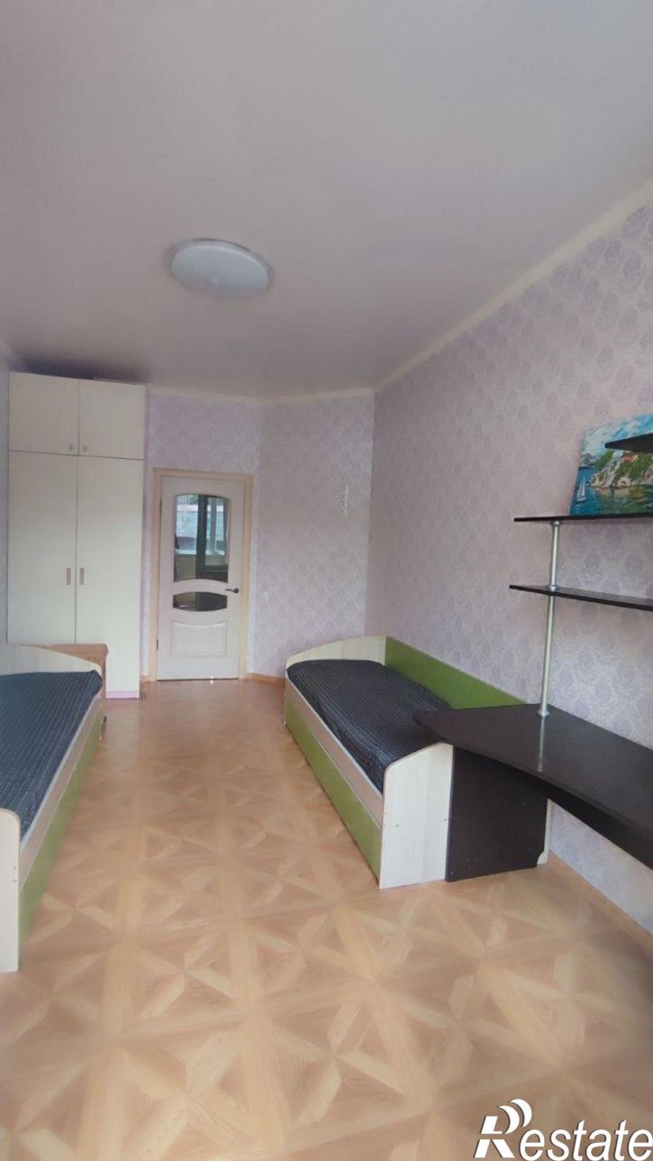 2-комн квартира Краснодарская улица, 59