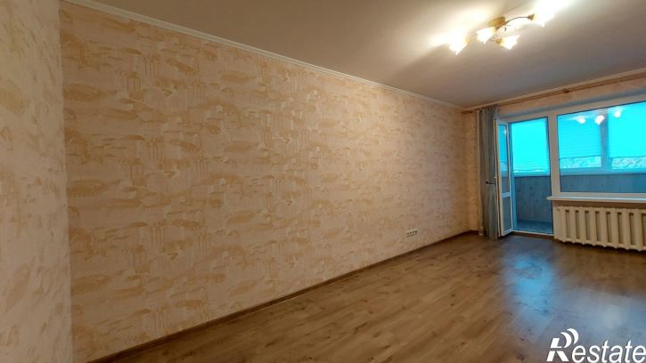 4-комн квартира Астраханская улица, 77