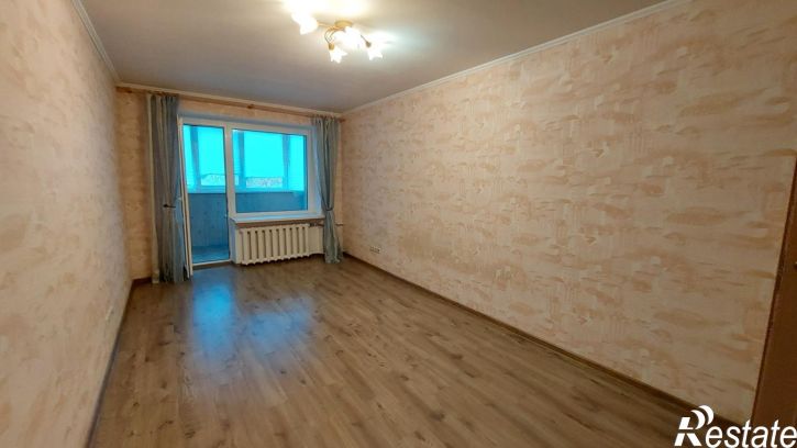 4-комн квартира Астраханская улица, 77