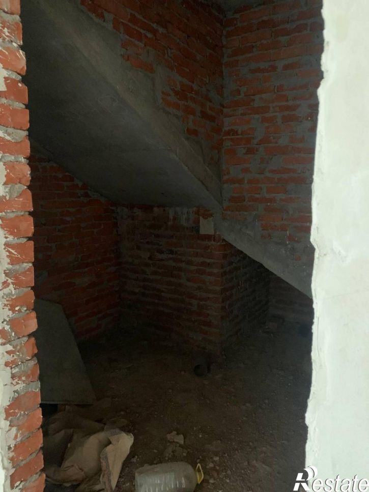 2-комн квартира Терская улица, 79