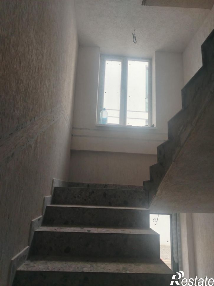 2-комн квартира улица Верхняя дорога, 10