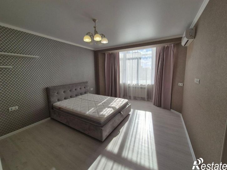 1-комн квартира Владимирская улица, 55к5