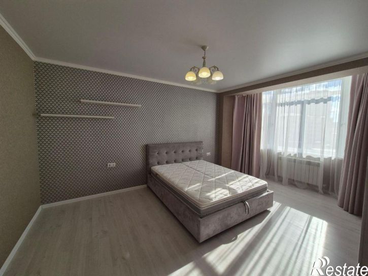1-комн квартира Владимирская улица, 55к5