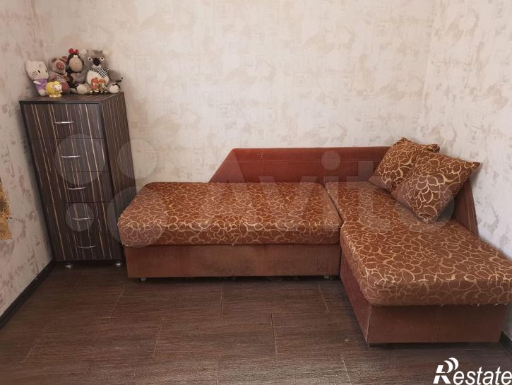 Студия улица Кати Соловьяновой, 286