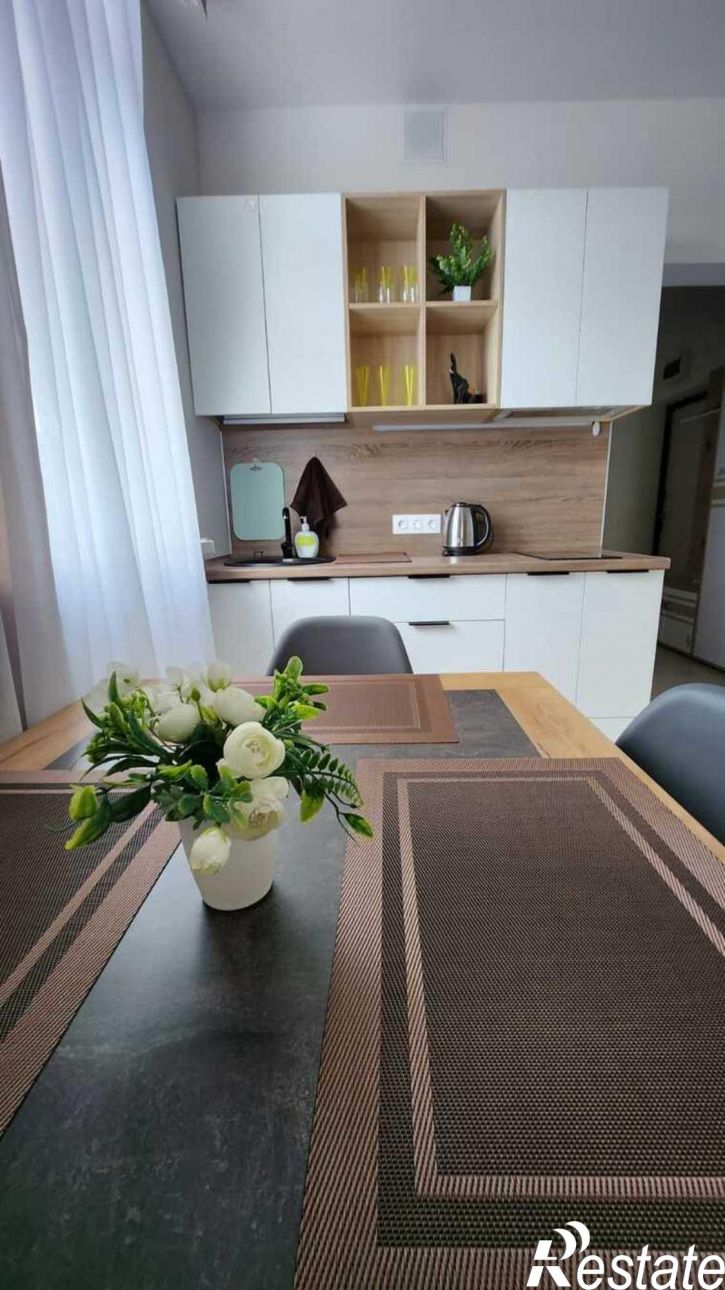 Студия Супсехское шоссе, 39к16