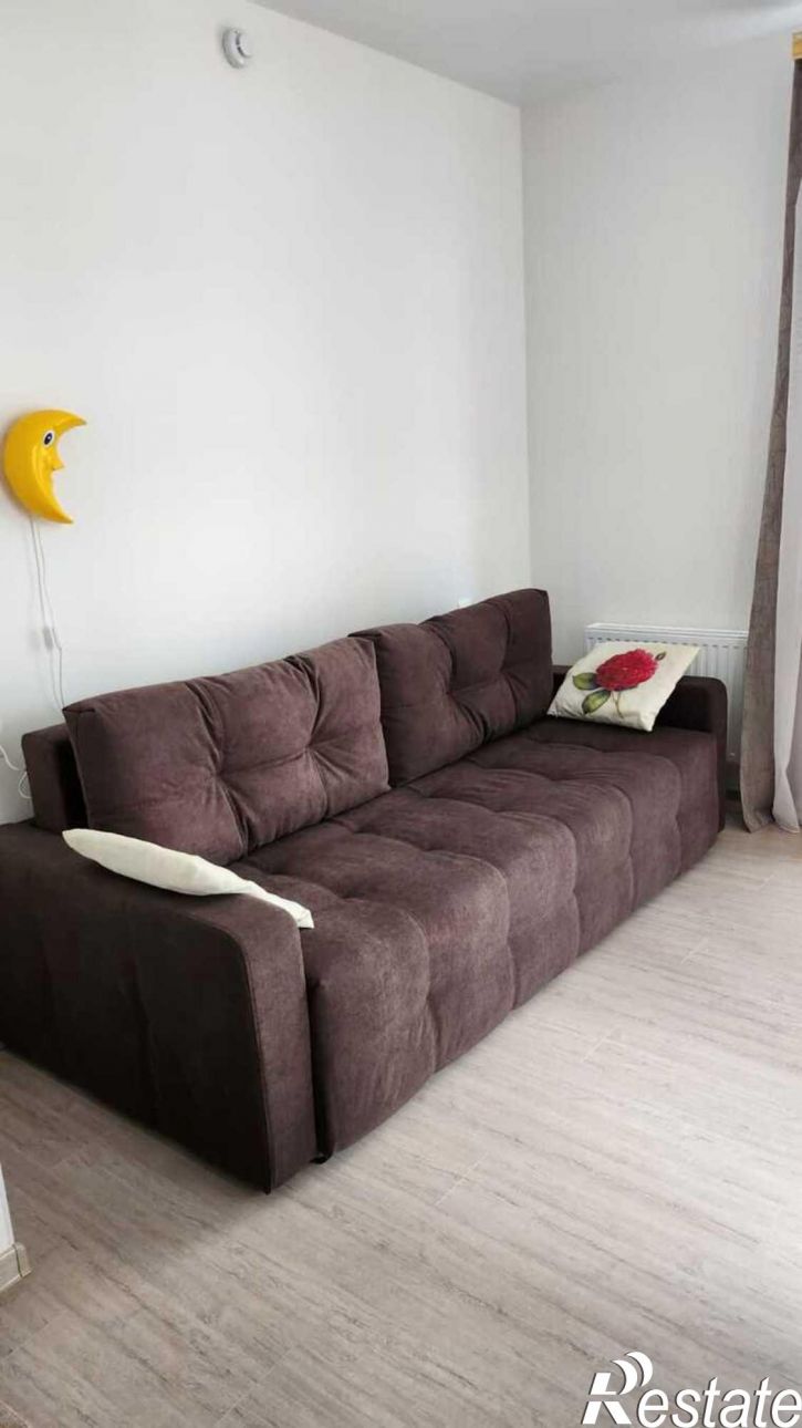 Студия Супсехское шоссе, 39к16