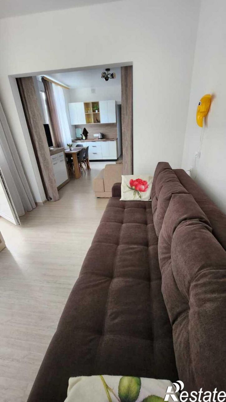 Студия Супсехское шоссе, 39к16