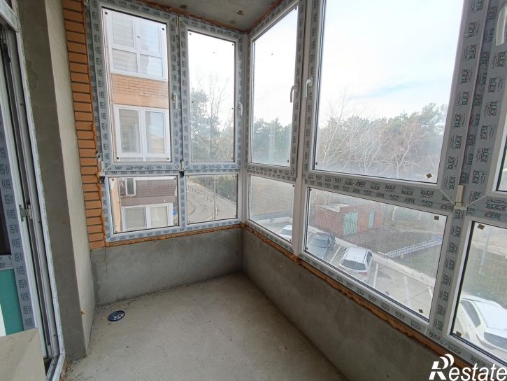 2-комн квартира Пионерский проспект, 274Б