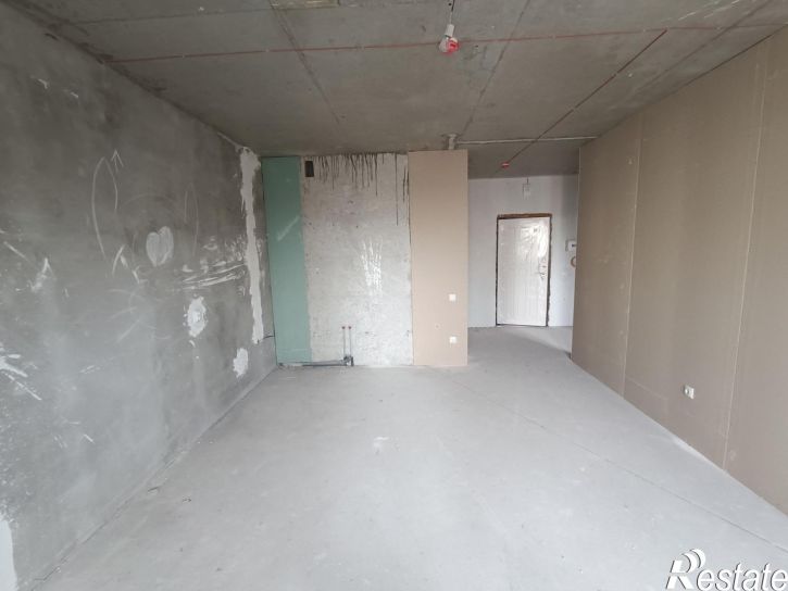 2-комн квартира Пионерский проспект, 274Б